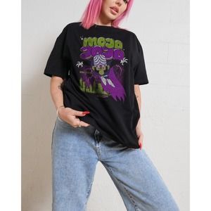 MoJo JoJo T-Shirtt